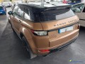 land-rover-rr-evoque-22-sd4-190-4wd-dyna-gazole-small-3