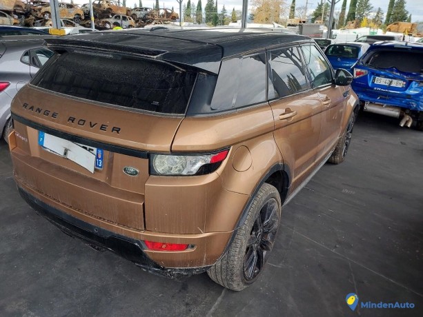 land-rover-rr-evoque-22-sd4-190-4wd-dyna-gazole-big-1