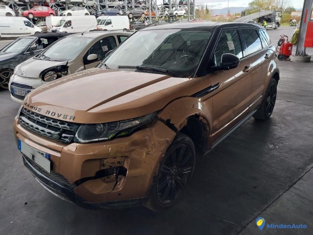 land-rover-rr-evoque-22-sd4-190-4wd-dyna-gazole-big-2