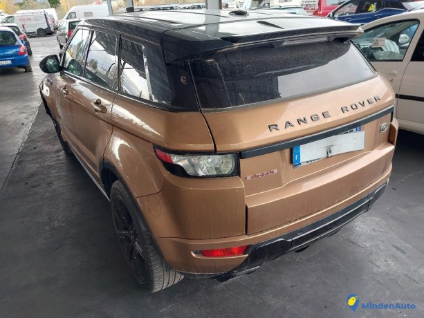 land-rover-rr-evoque-22-sd4-190-4wd-dyna-gazole-big-3