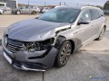 renault-talisman-estate-16-dci-130-gazole-small-3