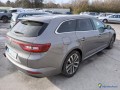 renault-talisman-estate-16-dci-130-gazole-small-1