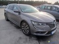 renault-talisman-estate-16-dci-130-gazole-small-0