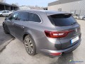 renault-talisman-estate-16-dci-130-gazole-small-2