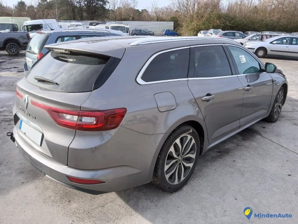 renault-talisman-estate-16-dci-130-gazole-big-1