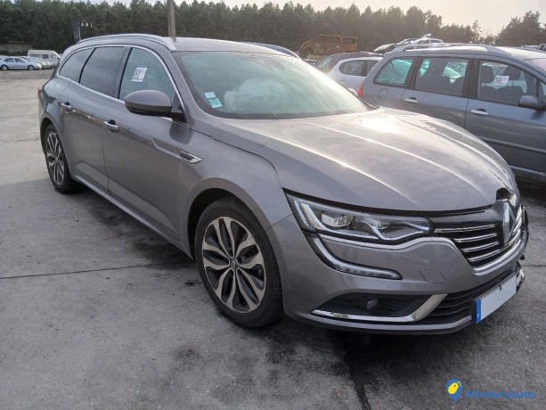 renault-talisman-estate-16-dci-130-gazole-big-0