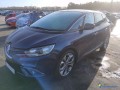 renault-scenic-iv-17-bdci-120-edc-bus-gazole-small-0