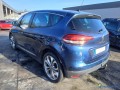 renault-scenic-iv-17-bdci-120-edc-bus-gazole-small-1