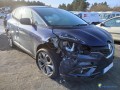 renault-scenic-iv-17-bdci-120-edc-bus-gazole-small-3