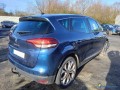 renault-scenic-iv-17-bdci-120-edc-bus-gazole-small-2