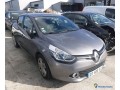 renault-clio-dt-930-sj-small-1