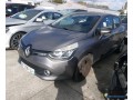 renault-clio-dt-930-sj-small-0