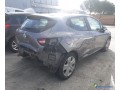 renault-clio-dt-930-sj-small-3