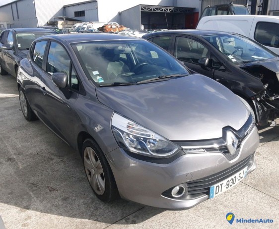 renault-clio-dt-930-sj-big-1