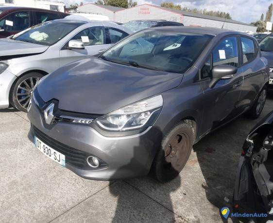 renault-clio-dt-930-sj-big-0