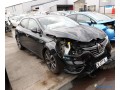 renault-megane-ek-077-xl-small-3