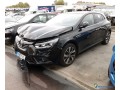 renault-megane-ek-077-xl-small-0