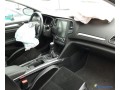 renault-megane-ek-077-xl-small-4