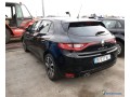 renault-megane-ek-077-xl-small-1