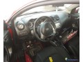 alfa-romeo-mito-ek-506-mr-small-3