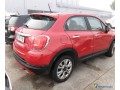 fiat-500x-dz-511-pb-small-3