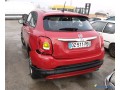 fiat-500x-dz-511-pb-small-1