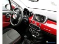 fiat-500x-dz-511-pb-small-4