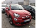 fiat-500x-dz-511-pb-small-2