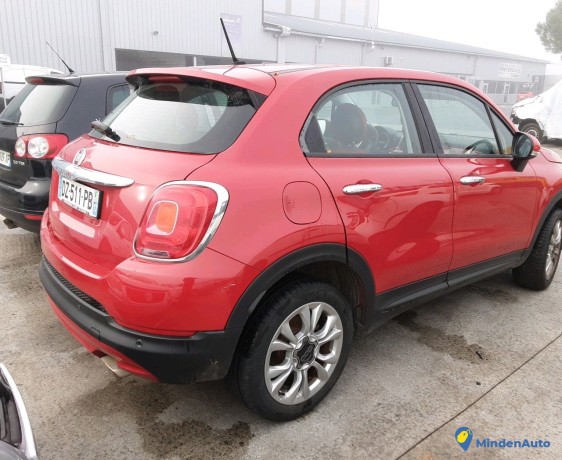 fiat-500x-dz-511-pb-big-3