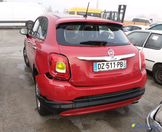 fiat-500x-dz-511-pb-big-1