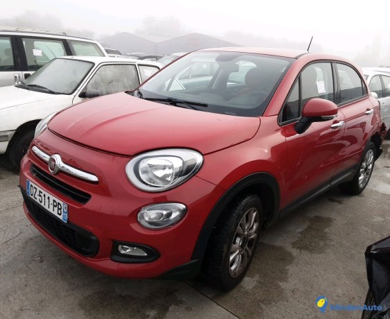 fiat-500x-dz-511-pb-big-0