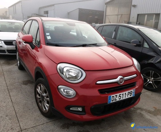 fiat-500x-dz-511-pb-big-2