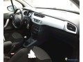 citroen-c3-gb-141-qx-small-4