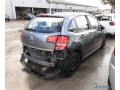 citroen-c3-gb-141-qx-small-2