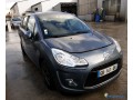 citroen-c3-gb-141-qx-small-1