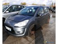 citroen-c3-gb-141-qx-small-0