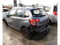 citroen-c3-gb-141-qx-small-3