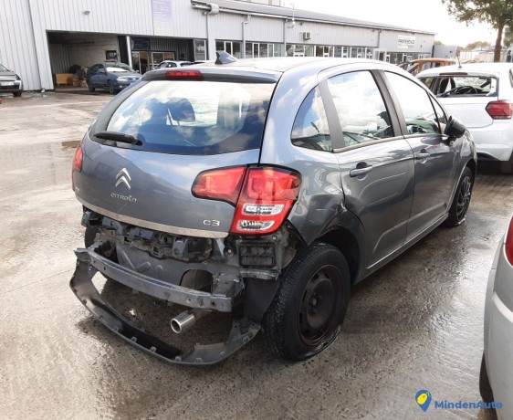 citroen-c3-gb-141-qx-big-2