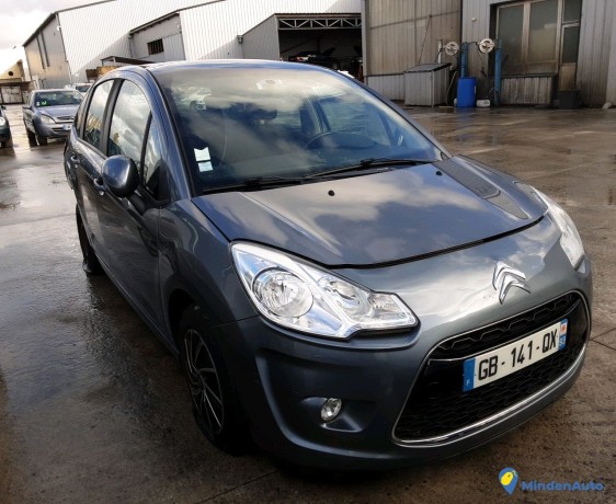 citroen-c3-gb-141-qx-big-1