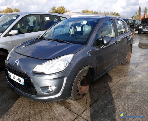 citroen-c3-gb-141-qx-big-0