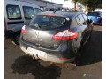 renault-megane-ch-815-aa-small-1