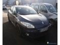 renault-megane-ch-815-aa-small-0