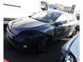 renault-megane-ch-815-aa-small-3