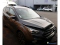 ford-kuga-er-957-rk-small-0