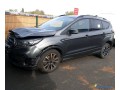 ford-kuga-er-957-rk-small-2