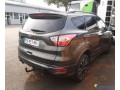 ford-kuga-er-957-rk-small-1