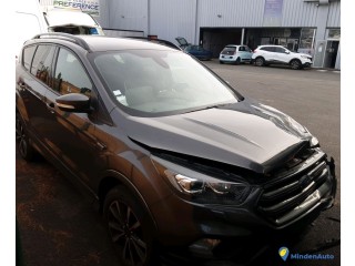 FORD   KUGA  ER-957-RK