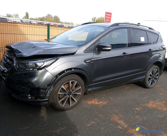 ford-kuga-er-957-rk-big-2