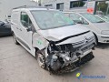 citroen-berlingo-3-m-small-2