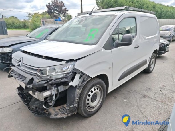 citroen-berlingo-3-m-big-3